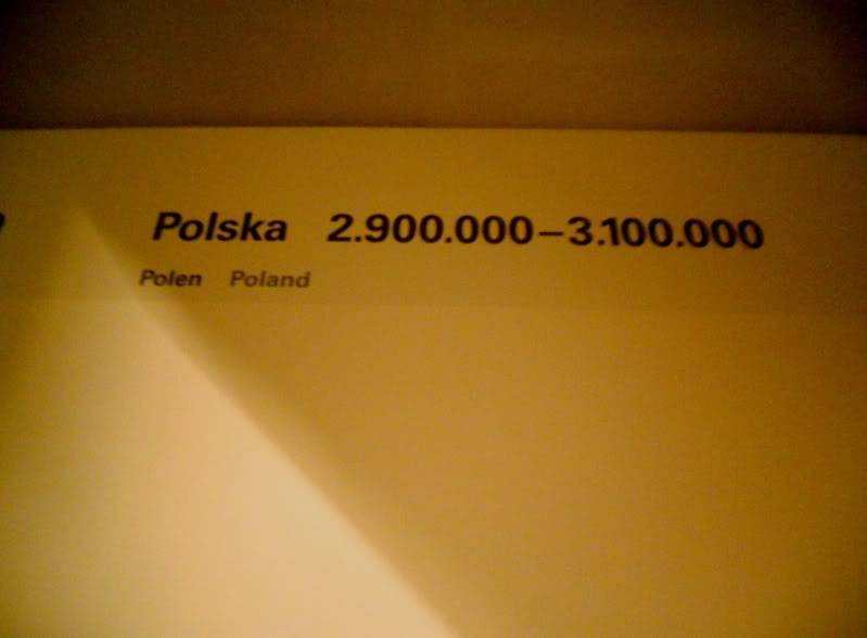 DSCN8675.jpg