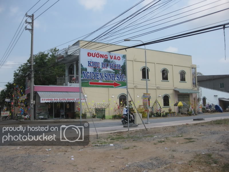 DongThapTET2011109.jpg
