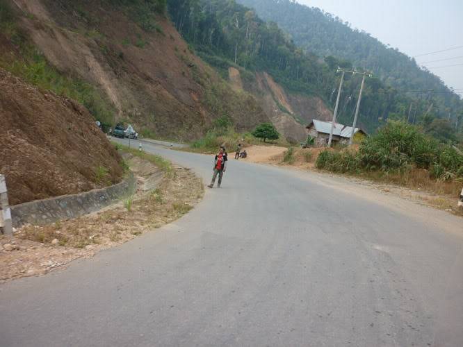 P1050297.jpg