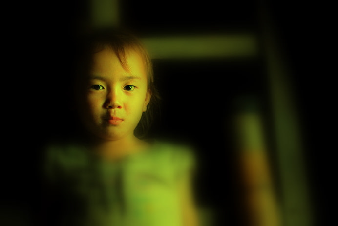 5104475531_35d79c307a_b.jpg