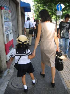 IMG_1910_resize.jpg