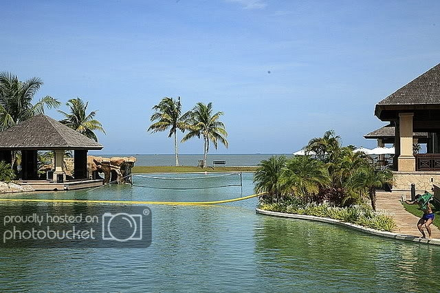 _MG_3384.jpg