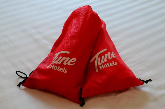 tune-hotel-pattaya.jpg