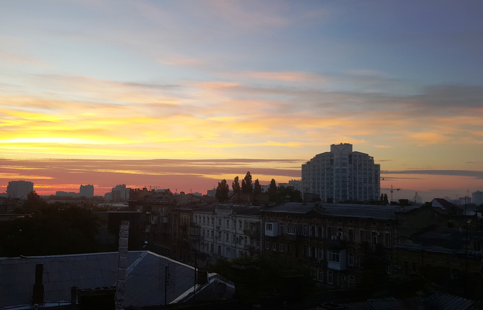 20171013_070646_ibb.jpg