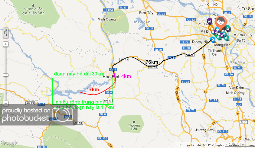 chiduonglethungnai.png