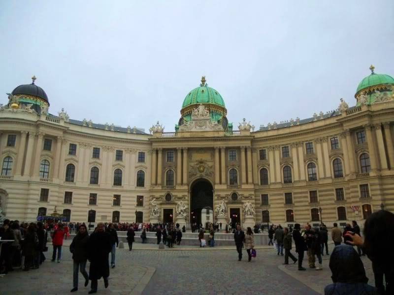 DSCN1532.jpg