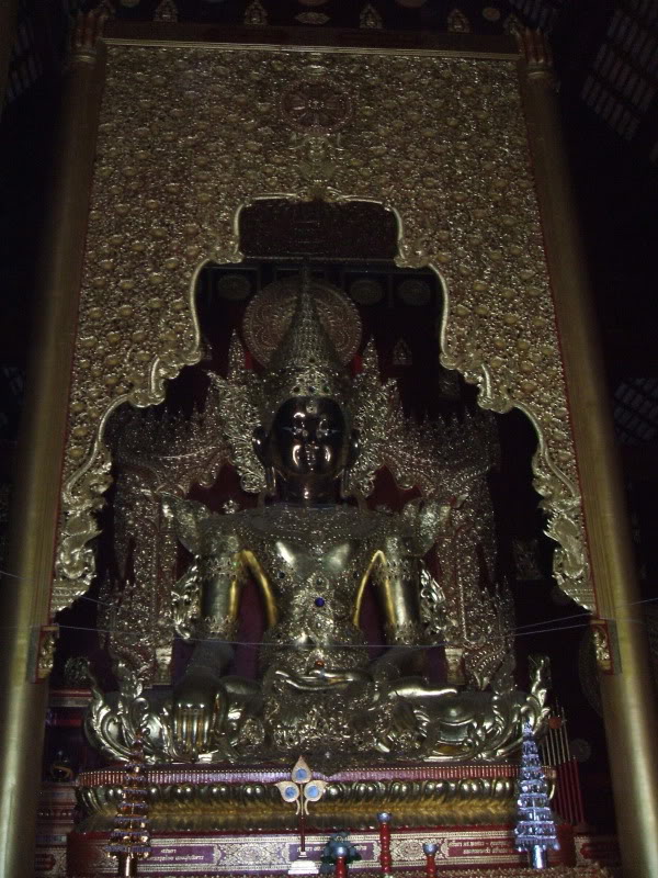 DSCF7596.jpg