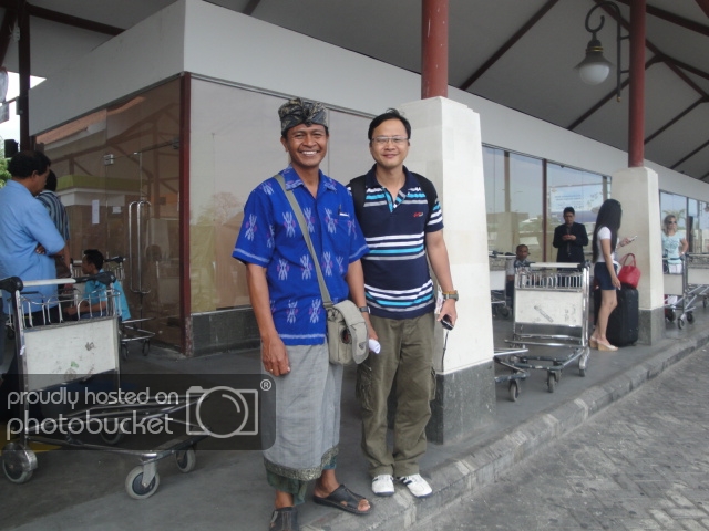 DSC07585_zps3da6a7ec.jpg