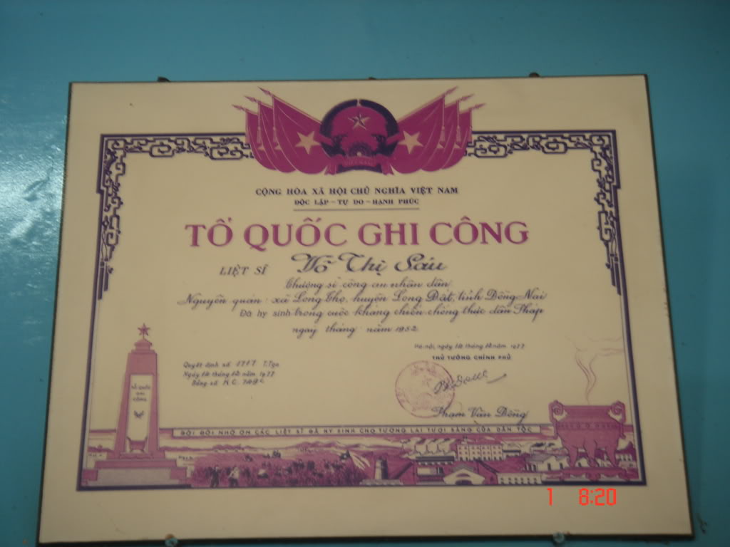 DSC01589.jpg