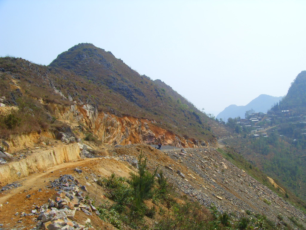 SDC16414-1.jpg