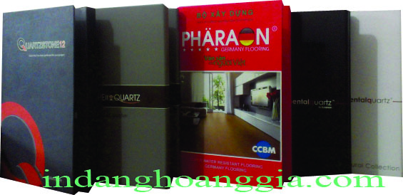 hki1414025751.jpg