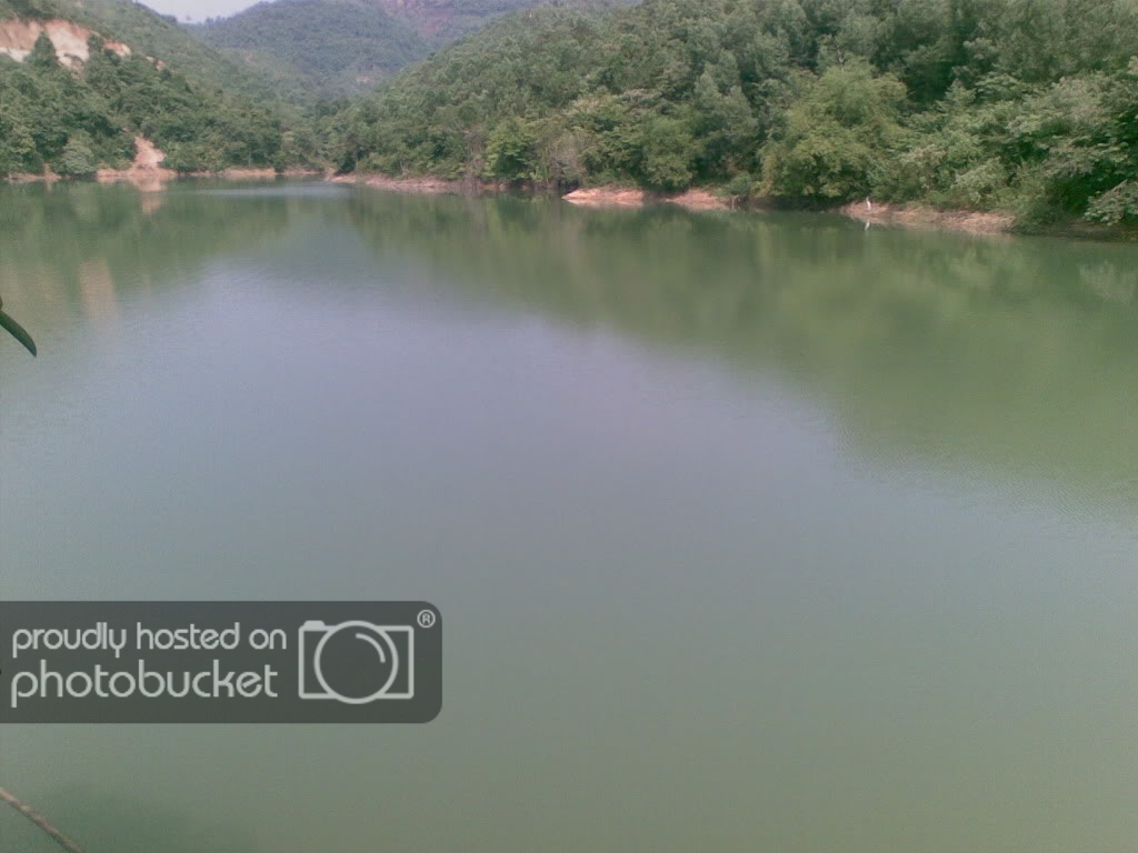 09092009002.jpg