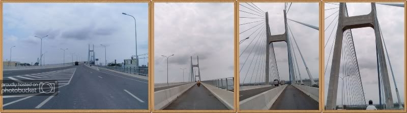 Cau.jpg