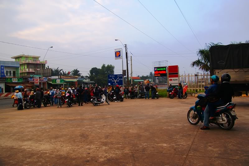 DSC01347.jpg