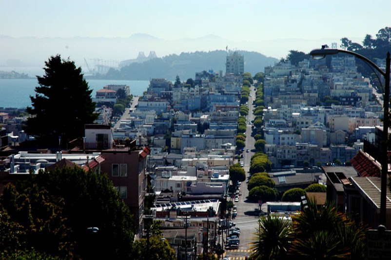 SF004.jpg