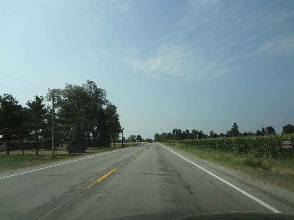 DSC00706.jpg