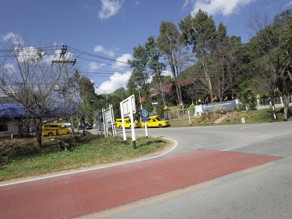 WDAI073528_zpsbcukxb59.jpg