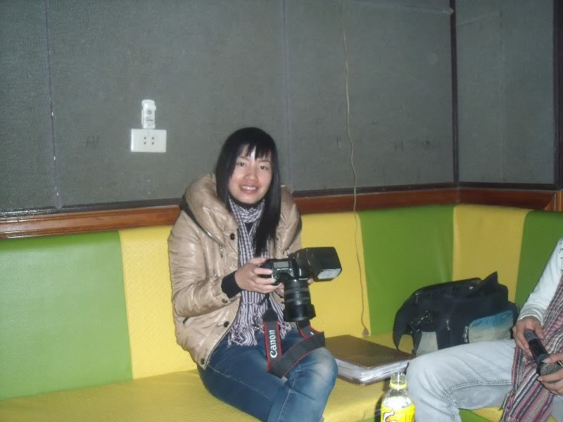 DSCF4041.jpg