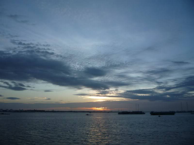 P1030095800x600.jpg