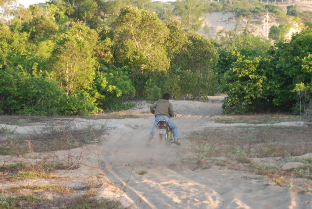 DSC_2990.jpg