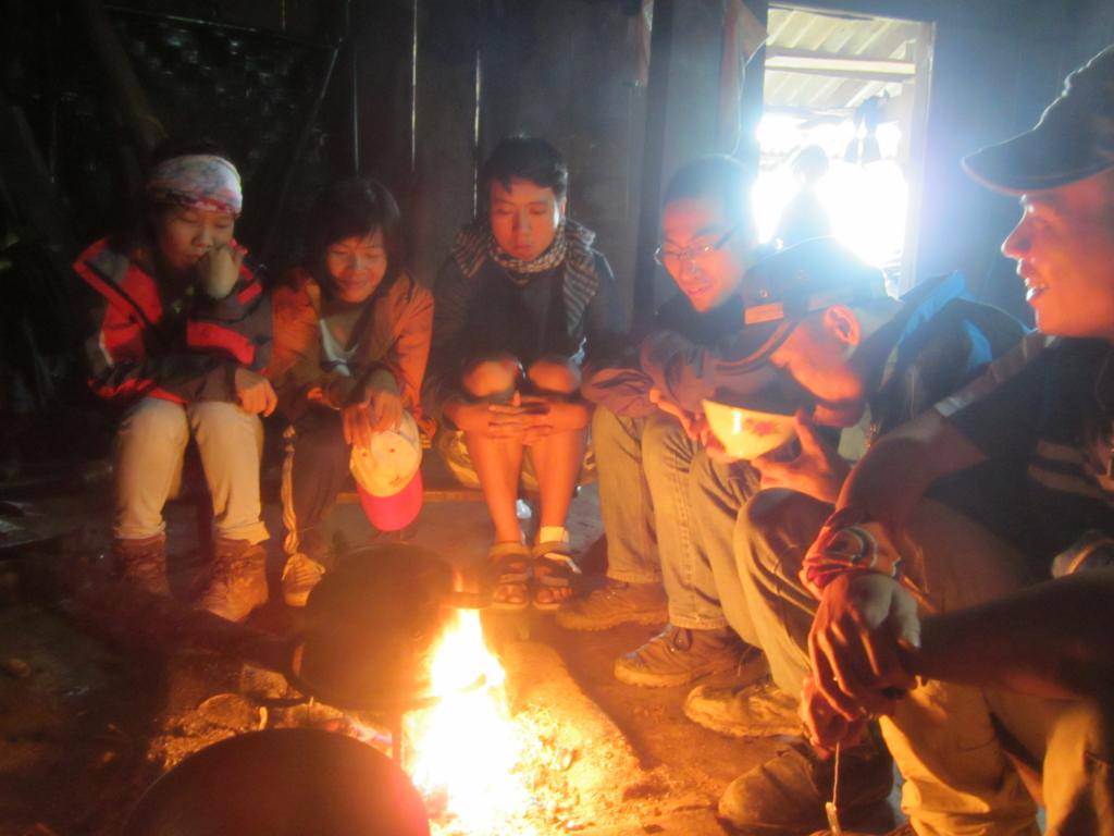 File0811.jpg