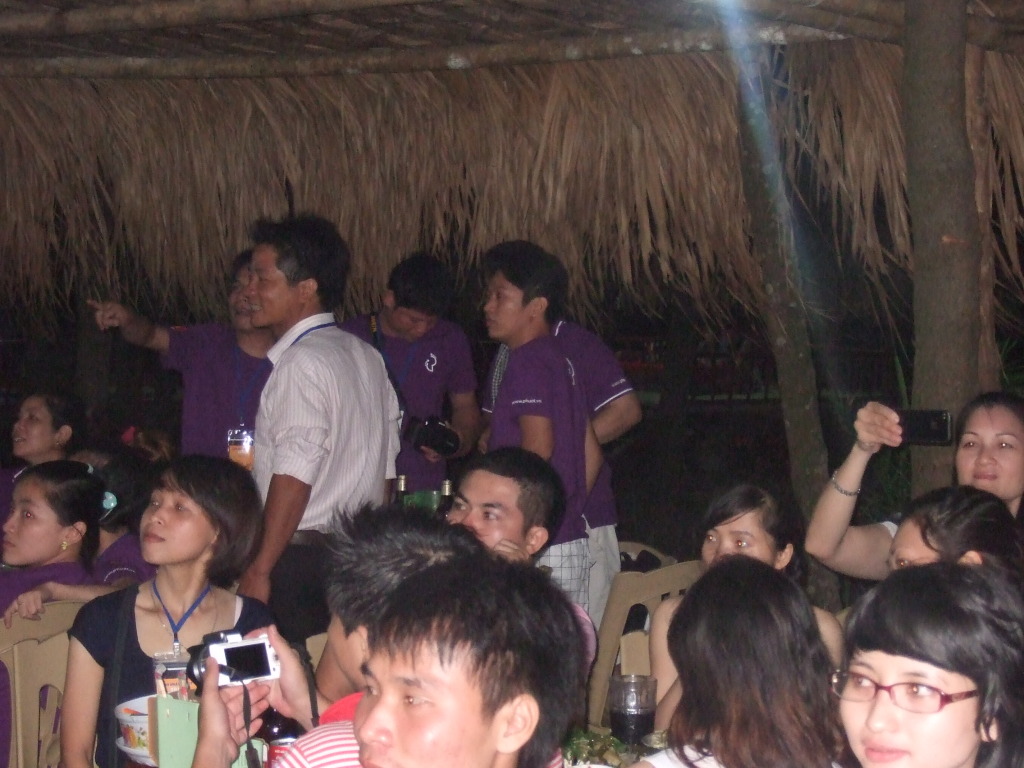DSCF2588.jpg