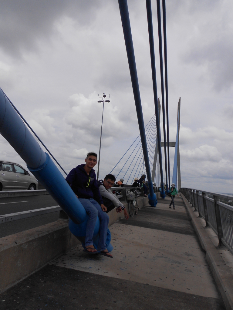 DSCN0070.jpg