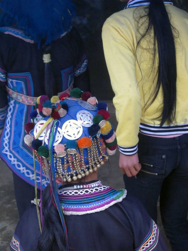 HongNgai2011258.jpg