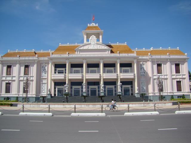 DSC00471.jpg