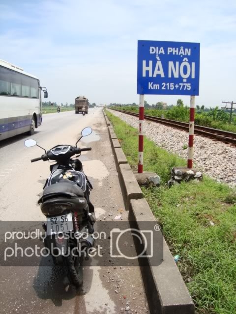 DSC04705.jpg
