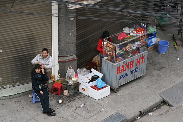 IMG_5725-1.JPG
