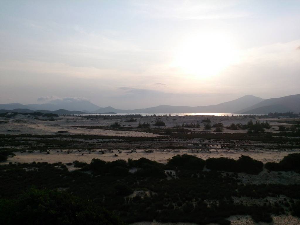 DSC_1635_zpswvdfpvje.jpg
