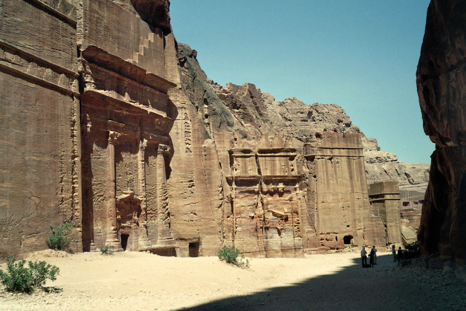 petra+2.jpg