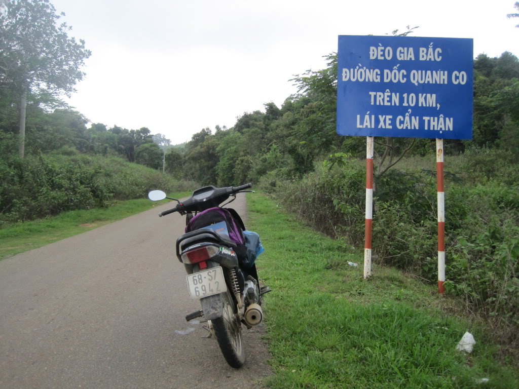 QL55QL28440.jpg