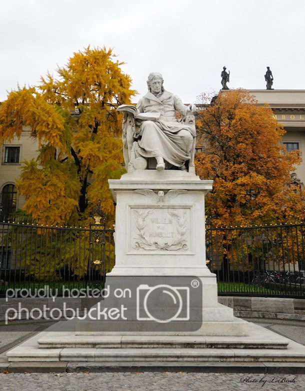 Duc-Berlin043.jpg