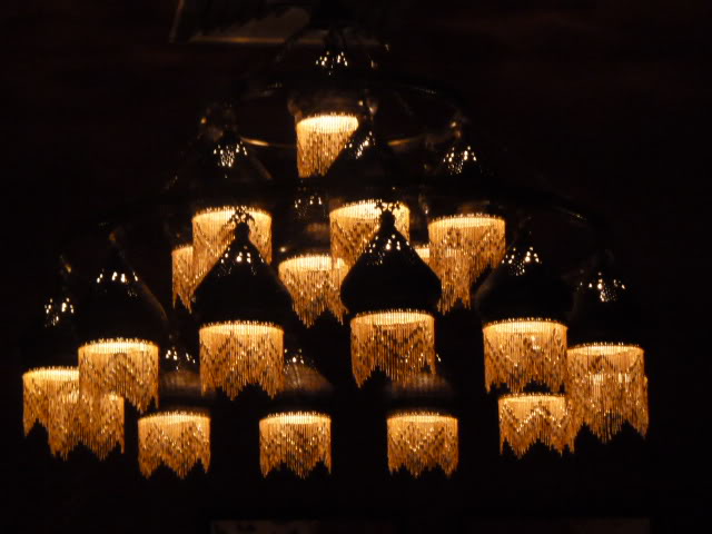 L1020030.jpg