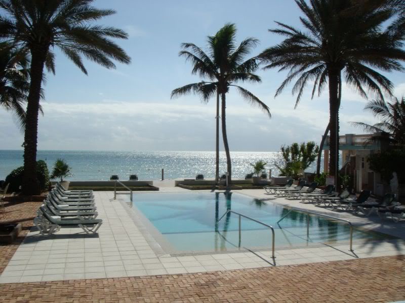 KeyBeach1.jpg