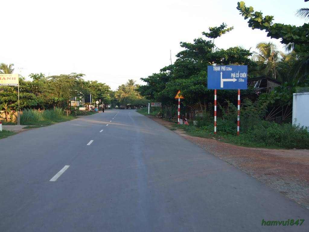 hoaminh-29.jpg