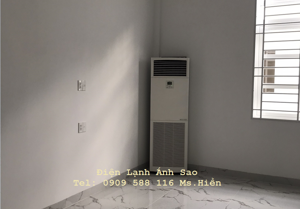 may-lanh-tu-dung-daikin(3).png