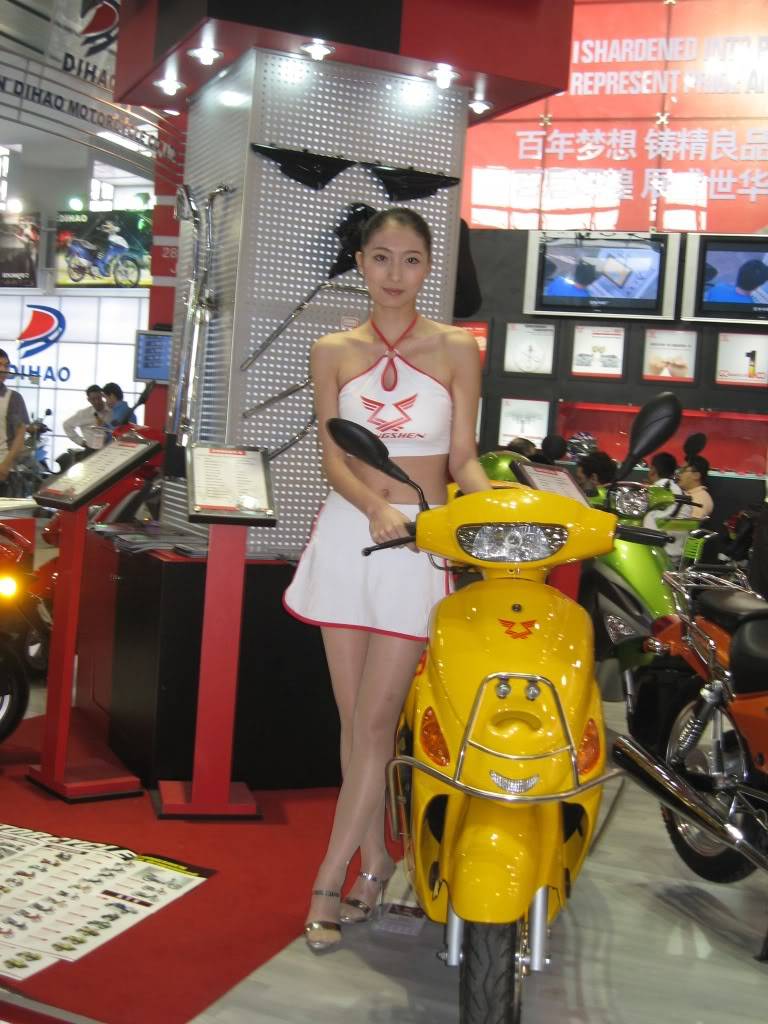 IMG_0464.jpg