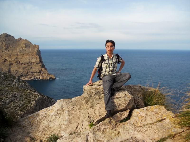 DSCN5975.jpg