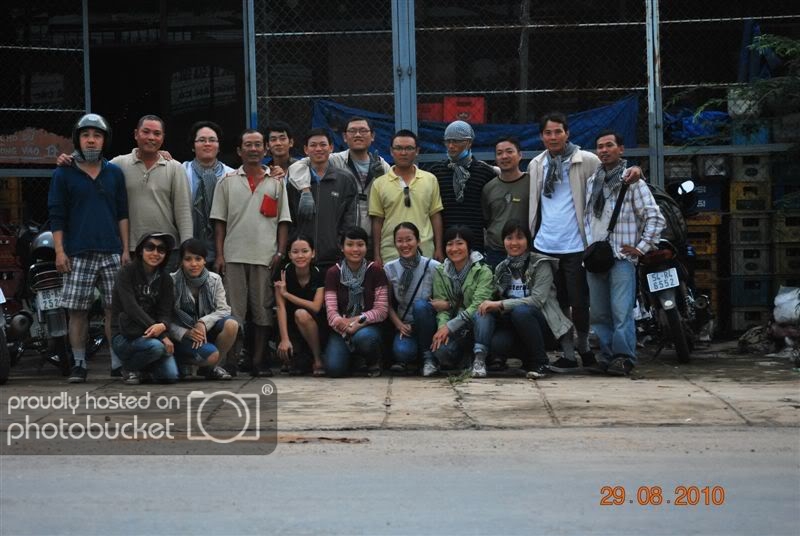 DSC_1684.jpg