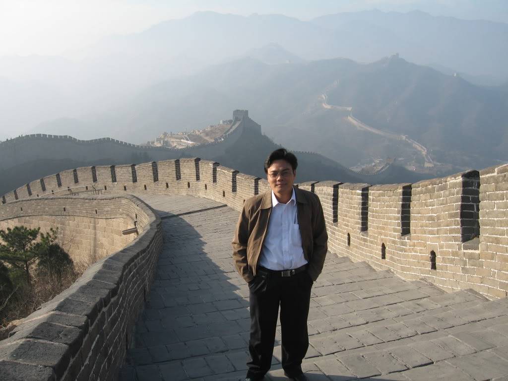 Greatwall.jpg