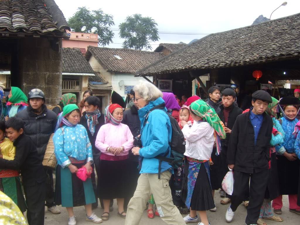 DSCF1572.jpg