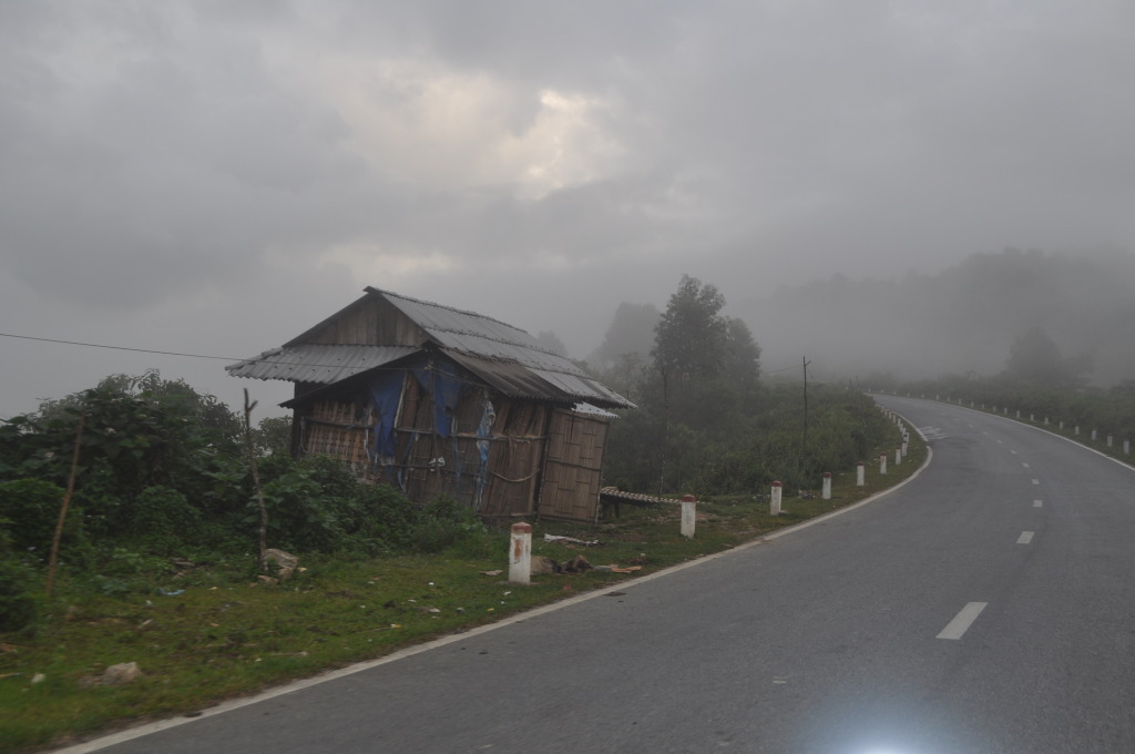 DSC_0007.jpg