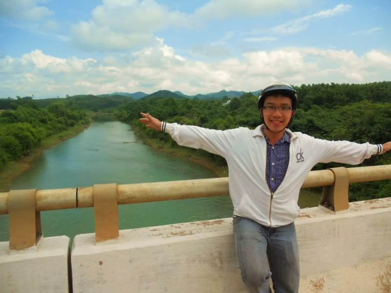 DSCN2730.jpg