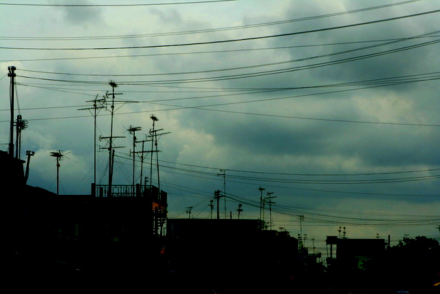 120481dbcb64b287.jpg