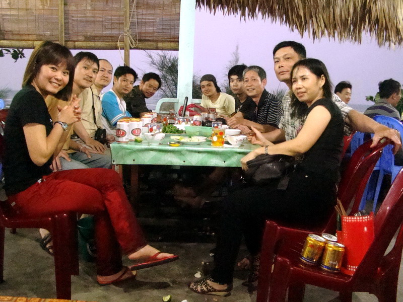DSC06793.JPG