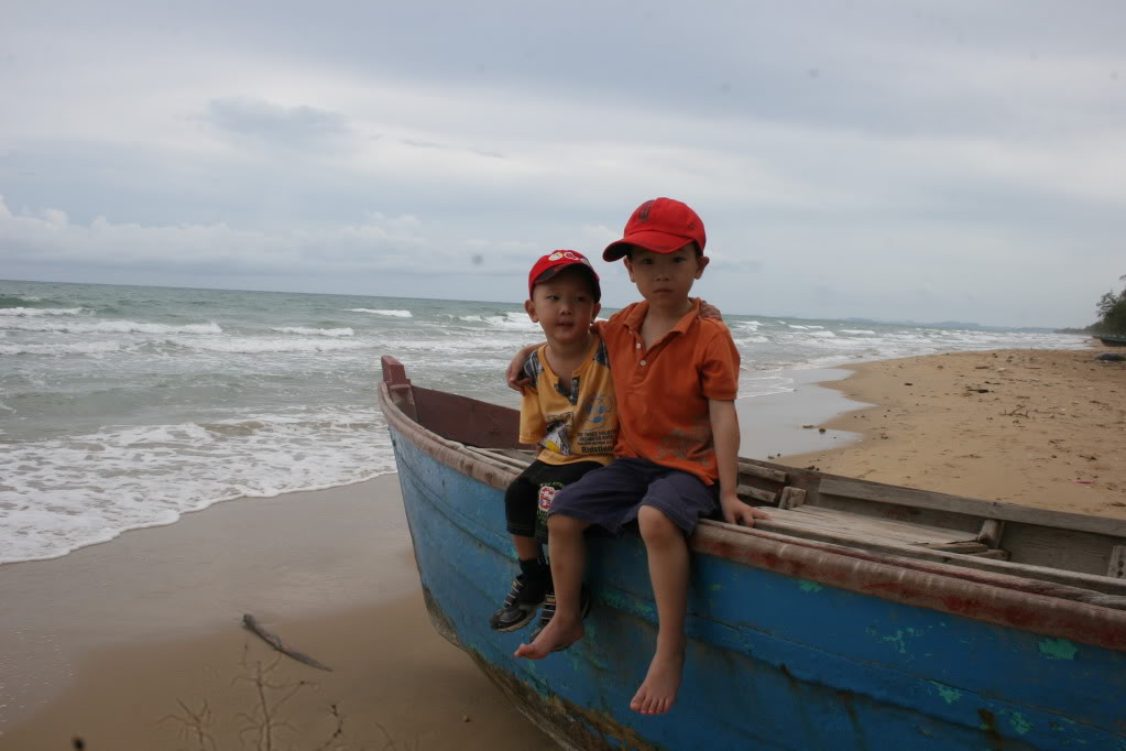 phuQuoc069.jpg