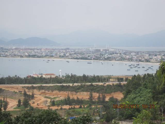IMG_6901.jpg